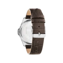 Montre Homme Norris1710549<Tommy Hilfiger Sale