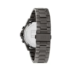 Montre Homme Henry1710479<Tommy Hilfiger Discount