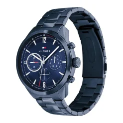 Montre Homme Matthew1791945<Tommy Hilfiger Online