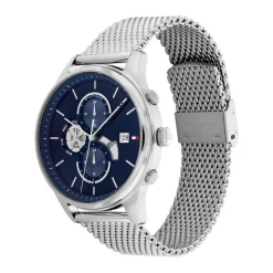 Montre Homme Weston1710504<Tommy Hilfiger Sale