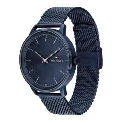 Montre Homme Hendrix1791841<Tommy Hilfiger Sale
