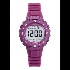 Montre Junior digitale étanche 654798<Tekday Clearance
