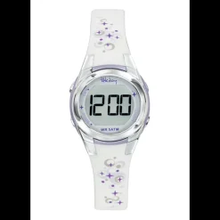 Montre Junior digitale étanche 654739<Tekday New