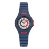 Montre junior étanche analogique654890<Tekday Fashion