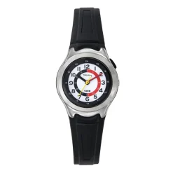 Montre Junior étanche analogique 654877<Tekday Clearance