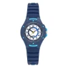 Montre junior étanche analogique654891<Tekday Fashion