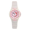 Montre junior étanche analogique654889<Tekday Clearance