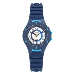 Montre junior étanche analogique654891<Tekday Fashion