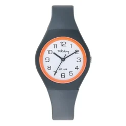 Montre junior étanche analogique654851<Tekday Discount