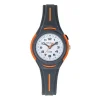 Montre junior étanche analogique654829<Tekday Fashion