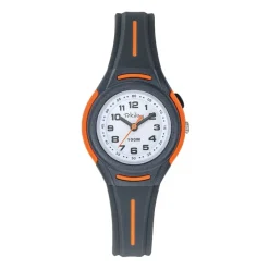 Montre junior étanche analogique654829<Tekday Fashion