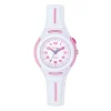 Montre junior étanche analogique654828<Tekday Hot