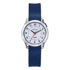 Montre junior étanche analogique654824<Tekday Hot