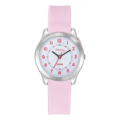 Montre junior étanche analogique654822<Tekday Fashion