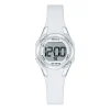 Montre junior étanche digitale654835<Tekday Outlet