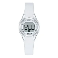 Montre junior étanche digitale654835<Tekday Outlet