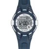 Montre junior étanche digitale654922<Tekday Fashion