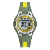 Montre junior étanche digitale654753<Tekday Online