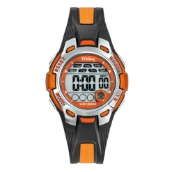 Montre junior étanche digitale654752<Tekday Fashion