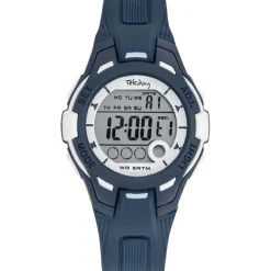 Montre junior étanche digitale654922<Tekday Fashion