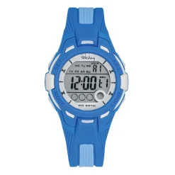 Montre junior étanche digitale654919<Tekday New