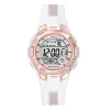 Montre junior étanche digitale654901<Tekday Best