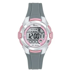 Montre junior étanche digitale654848<Tekday Clearance