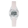 Montre junior étanche digitale654839<Tekday Sale