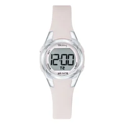 Montre junior étanche digitale654839<Tekday Sale