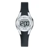 Montre junior étanche digitale654837<Tekday Sale