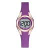 Montre junior étanche digitale654836<Tekday Online