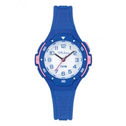 Montre Junior mixte654755<Tekday Fashion