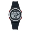 Montre Junior Mixte654781<Tekday Fashion