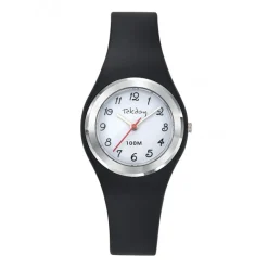 Montre Junior mixte654747<Tekday Best