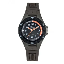 Montre Junior mixte654707<Tekday Sale