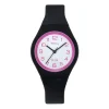 Montre Junior pour Fille654143<Tekday Hot
