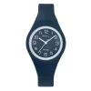 Montre Junior pour Garçon654142<Tekday Clearance