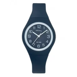 Montre Junior pour Garçon654142<Tekday Clearance