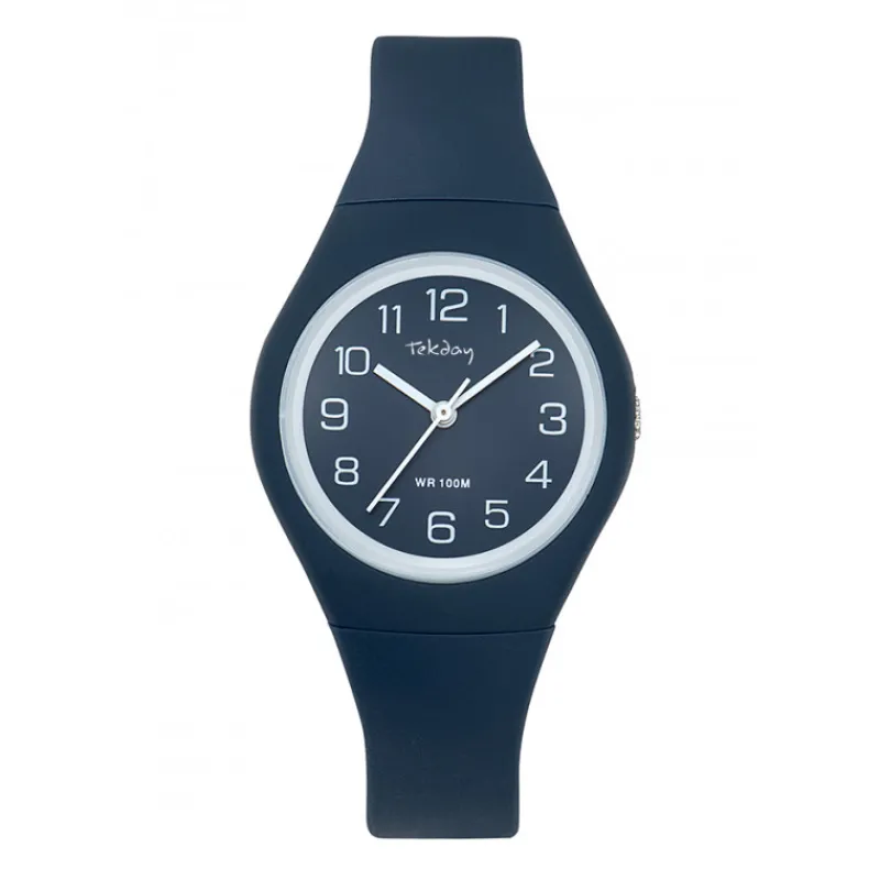 Montre Junior pour Garçon654142<Tekday Clearance