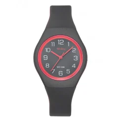 Montre Junior pour Fille654144<Tekday Fashion