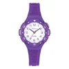 Montre Junior pour fille654754<Tekday Best