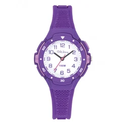 Montre Junior pour fille654754<Tekday Best