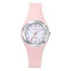 Montre Junior pour fille654743<Tekday Outlet