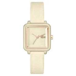 Montre 12.12 Flow pour Femme2001385<Lacoste Online