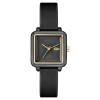 Montre 12.12 Flow pour Femme2001408<Lacoste New