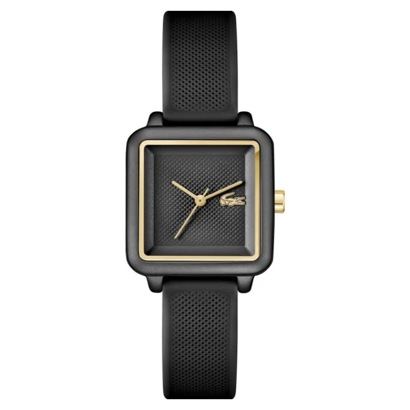 Montre 12.12 Flow pour Femme2001408<Lacoste New