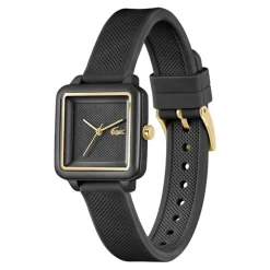 Montre 12.12 Flow pour Femme2001408<Lacoste New