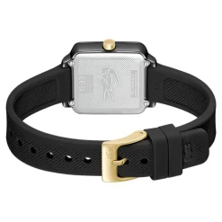 Montre 12.12 Flow pour Femme2001408<Lacoste New