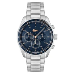 Montre Boston pour Homme2011380<Lacoste Clearance