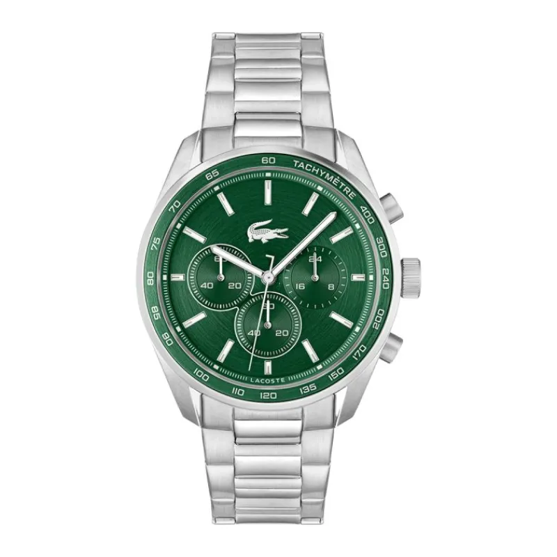 Montre Boston pour Homme2011346<Lacoste Clearance